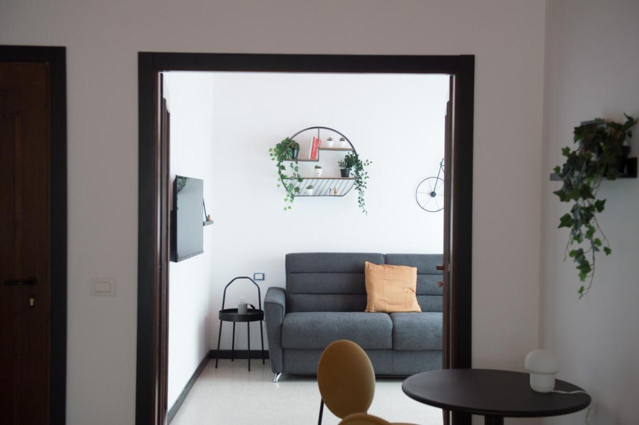 Le Terrazze Del Duca San Pietro Guesthouse Rome Buitenkant foto