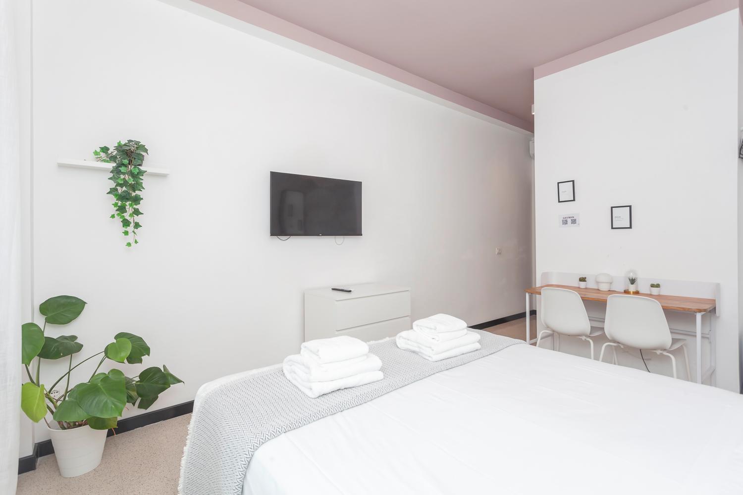 Le Terrazze Del Duca San Pietro Guesthouse Rome Buitenkant foto