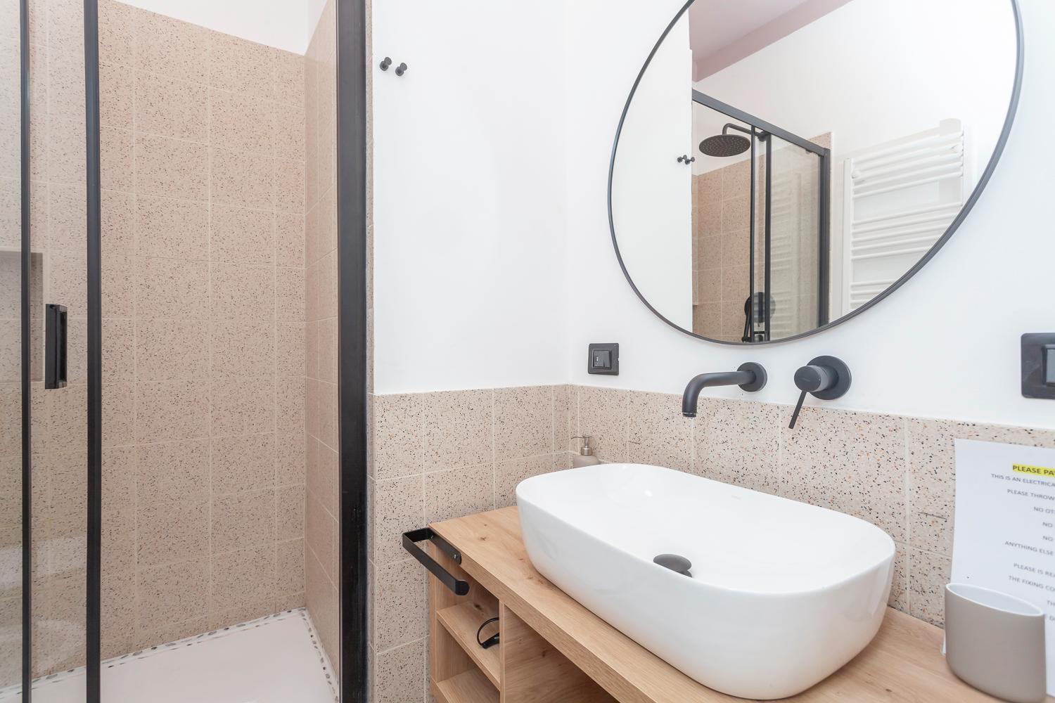Le Terrazze Del Duca San Pietro Guesthouse Rome Buitenkant foto
