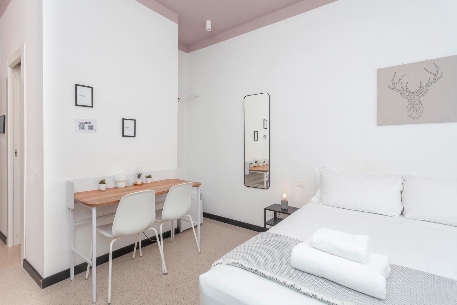 Le Terrazze Del Duca San Pietro Guesthouse Rome Buitenkant foto